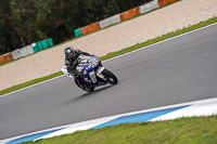 estoril;event-digital-images;motorbikes;no-limits;peter-wileman-photography;portugal;trackday;trackday-digital-images
